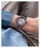 GUESS GW0044L1, Wasserfest, Quarz Produktbild-Vorschau 23