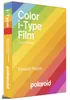 Film Couleur Pour I-type Color Frames - Polaroid Voir les images du produit 2