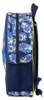 Safta Sonic City 3d 8.64l 32x43x14 Cm 612595890 Rucksack Produktbild-Vorschau 3