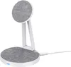 Xlayer MagFix Pro 2-in-1 Caricabatterie wireless Apple I Anteprima dell’immagine prodotto 10