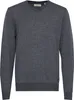 Blend BHBruton Herren Strickpullover Feinstrick Pullover Produktbild-Vorschau 6