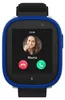 Xplora X6 Play: smartwatch per bambini blu con contapassi, Anteprima dell’immagine prodotto 2