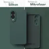 EAZY CASE - TPU Hülle für Samsung Galaxy S25 Edge, TPU Case Produktbild-Vorschau 3