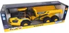 bruder 2455 bruder    Volvo Dumper A60H Spielzeugauto Anteprima dell’immagine prodotto 15