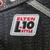 Elten SENSATION Low ESD S2 Sicherheitshalbschuh 72106 42 EU Produktbild-Vorschau 16