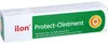 Ilon Protect Salbe 100 ml Náhled obrázku produktu 6