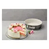 Dr. Oetker Springform Ø 28 cm BACK-TREND, Kuchenform mit Produktbild-Vorschau 8