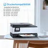 LxTek Kompatibel Tintenpatrone als Ersatz für Epson 16XL Produktbild-Vorschau 2
