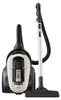 Electrolux Bezvreckový vysávač 600 Hygienic EL61H4SW Biela Náhľad obrázku produktu 6