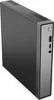 Lenovo ThinkCentre neo50q Gen 5 (13B9006LGE), Mini-PC, Produktbild-Vorschau 11