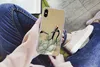 MuchoWow® Handyhülle Schutzhülle Hülle für Telefoonhoesje Produktbild-Vorschau 3