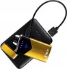 Zapalniczka Plazmowa Dotyk Xtech Elektryczna Usb Podgląd zdjęcia produktu 10