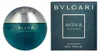 Bvlgari Aqva Pour Homme EDT 100 ml M Náhled obrázku produktu 2
