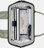 CABAIA Freizeitrucksack Rucksack mit Laptopfach Adventurer Produktbild-Vorschau 7