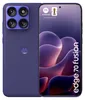 Motorola edge 70 fusion , 17,2 cm (6.78"), 8 GB, 256 GB, 50 Produktbild-Vorschau 3