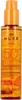 Nuxe, Sun, Anti-Ageing, Tanning Oil, SPF 50, 150 ml Produktbild-Vorschau 4