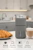 Omnex Swifo Max Milchaufschäumer Produktbild-Vorschau 3
