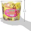 Haribo Kinder Schnuller Minis Fruchtgummi im Minibeutel Produktbild-Vorschau 12