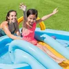 Nadmuchiwany basen dla dzieci JUNGLA, INTEX Podgląd zdjęcia produktu 29