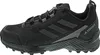 Adidas Boty Eastrail 2.0 Hiking, HQ0935 Náhled obrázku produktu 14
