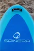 SPINERA Family SUP 13.0 Stand Up Paddle pro více osob iSUP Náhled obrázku produktu 8