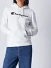 Champion Deutschland Hooded Sweatshirt WAY S Produktbild-Vorschau 4