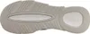 tenhaag shadowhaag, Sneaker in Beige für Damen, Größe 37 Produktbild-Vorschau 8