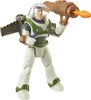 Mattel Toys Disney Pixar Lightyear Core Scale Feature Náhľad obrázku produktu 3