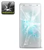 6x Panzerfolie für Sony Xperia XZ2 Compact Produktbild-Vorschau 1