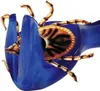 Tick Away Zeckenzieher 6,5 cm diverse Produktbild-Vorschau 18
