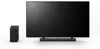 Barre de son 3.1.1 400w bluetooth noir - Lg - S70TY-1 - Voir les images du produit 15