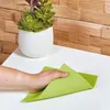 Spontex Panno di spugna classico 19200216 5 pezzi. Anteprima dell’immagine prodotto 3