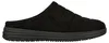 Skechers Murette Garvanza, color negro, talla EU 46 Vista previa de la imagen del producto 8
