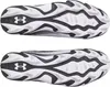 Under Armour Spotlight Hammer (3028207) 11,5 Schwarz/Weiß Produktbild-Vorschau 5
