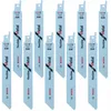 Bosch Professional S 922 BF Flexible for Metal Lama per Anteprima dell’immagine prodotto 23