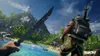 Far Cry 3 (Limited Edition) Produktbild-Vorschau 3