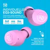 In Ear Kopfhörer kabellos Bluetooth, Wireless Kopfhörer, Produktbild-Vorschau 2