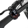 FISCHER E-Bike Pedelec Trekking Viator 7.0i Diamant, Produktbild-Vorschau 9