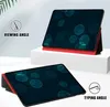 Huawei MatePad T10 / T10s Schutzhülle Hülle Case Tasche Produktbild-Vorschau 5