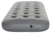 Crivit Luftbett Camping Gästebett 183x76x21 Luftmatratze Produktbild-Vorschau 3