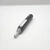 Oral-B iO Series 3 Matt Black mit Reiseetuie, Elektrische Produktbild-Vorschau 16