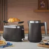 Russell Hobbs 26760-56 Brontë black Toaster Produktbild-Vorschau 8