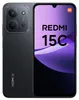 Xiaomi MZB0LIOEU - Mobiltelefon - 256 GB - Schwarz Produktbild-Vorschau 10