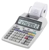 SHARP SH-EL1750V Tischrechner EL-1750V - 12-stellig, Vista previa de la imagen del producto 2