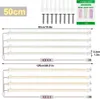 288 LED Pflanzenlampe Sonnenlicht Dimmbar Pflanzenlicht Produktbild-Vorschau 4