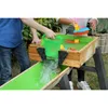 EXIT AquaFlow Wasserbahn Junior-Set Produktbild-Vorschau 8
