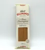 Rummo Spaghettini č. 2 – cestoviny z tvrdej pšenice Náhľad obrázku produktu 1