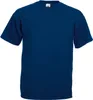 Fruit of the Loom 61-036-0 | Valueweight Herren T-Shirt - Produktbild-Vorschau 4