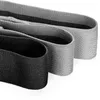Gymtek® Fitnessbänder Set, Widerstandsbänder, Resistance Produktbild-Vorschau 8