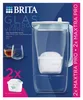 Brita Maxtra Pro, Dzbanek z filtrem do wody, 2,5 l, Biały Podgląd zdjęcia produktu 4